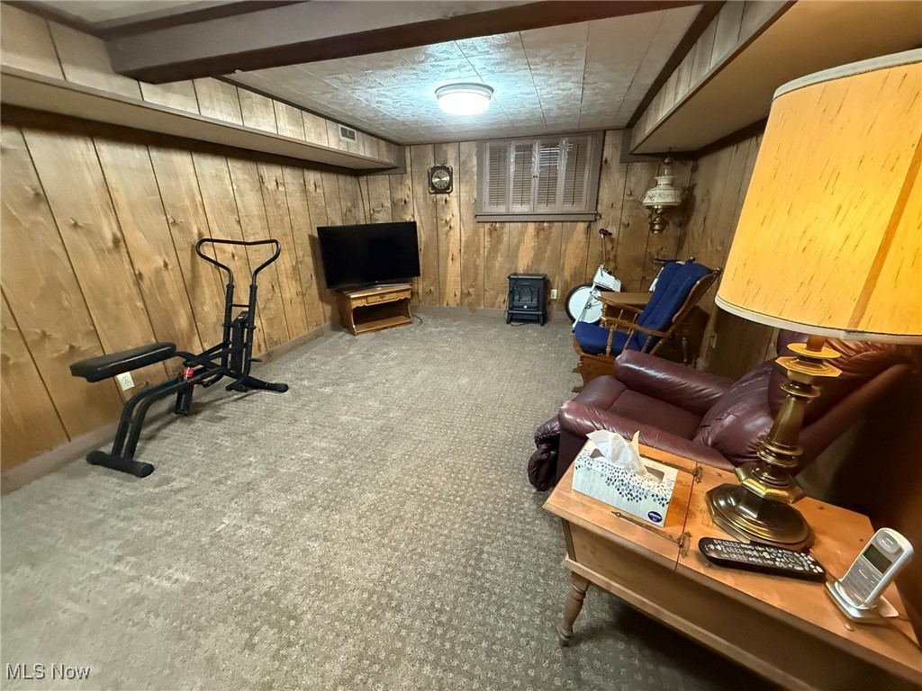2476 Willow Brook Drive, Dover, Ohio image 26