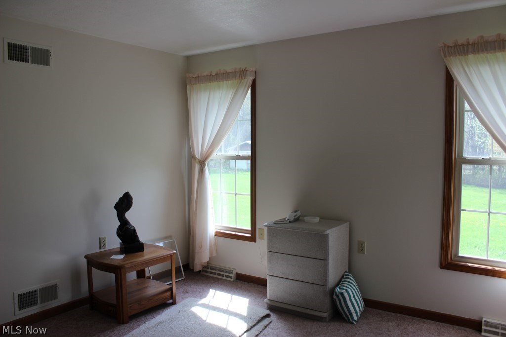 Imrek Acres - Residential