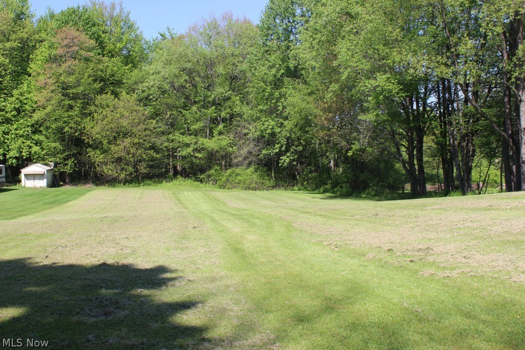 Imrek Acres - Residential