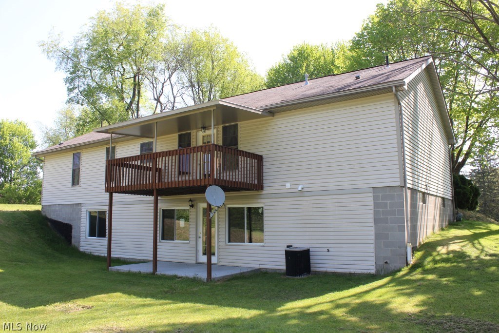 Imrek Acres - Residential