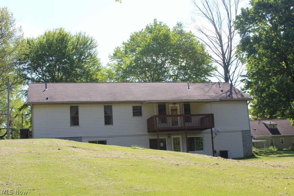 Imrek Acres - Residential