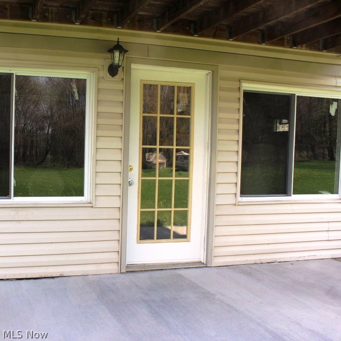 Imrek Acres - Residential