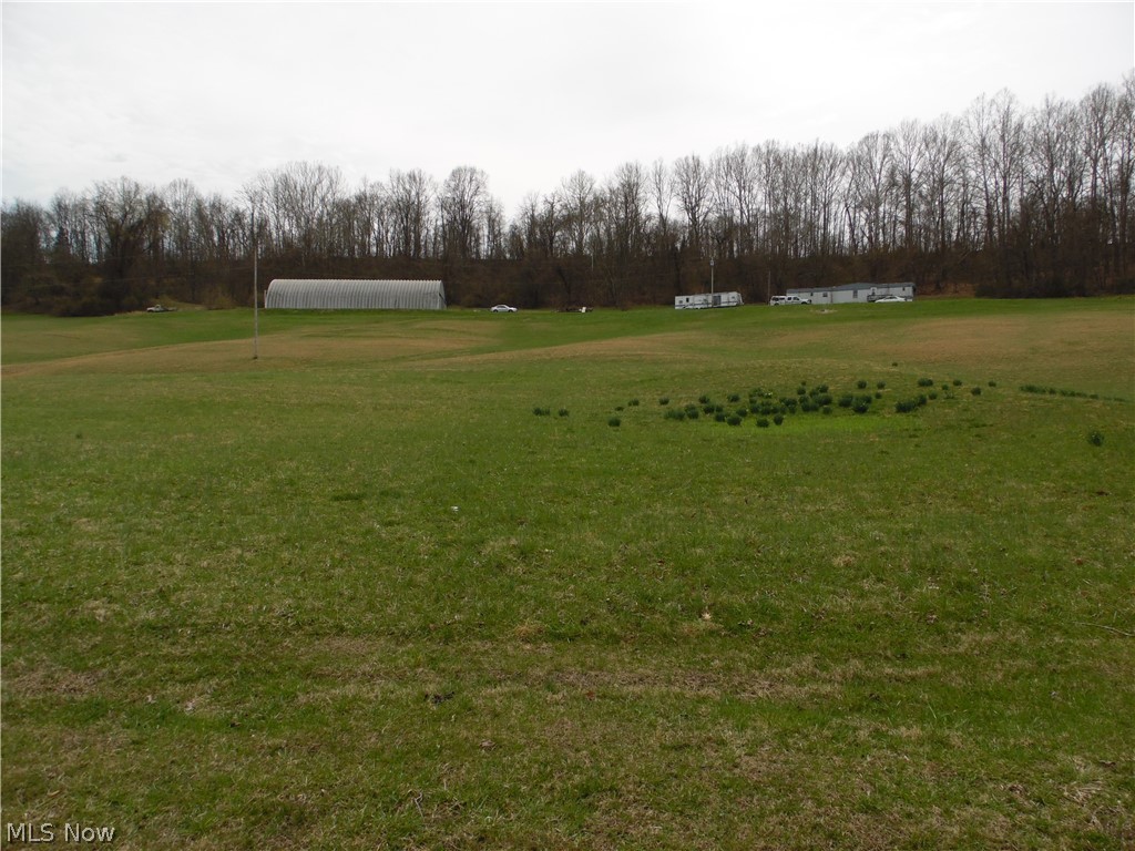 280 Jett Hill Road