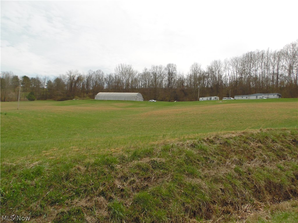 280 Jett Hill Road