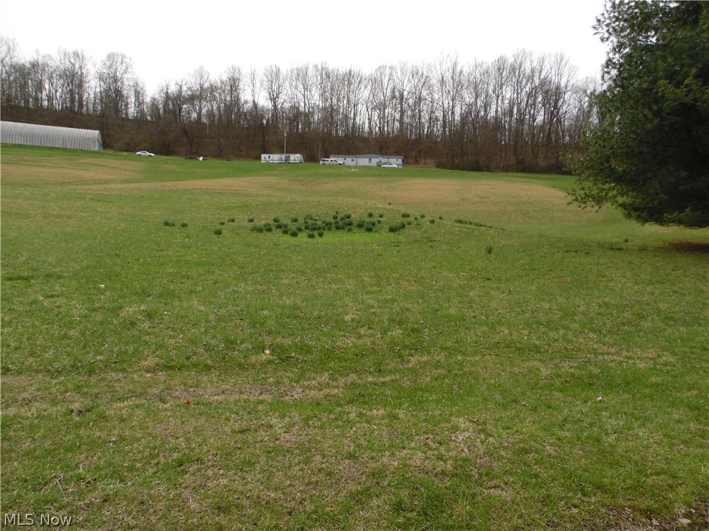 280 Jett Hill Road