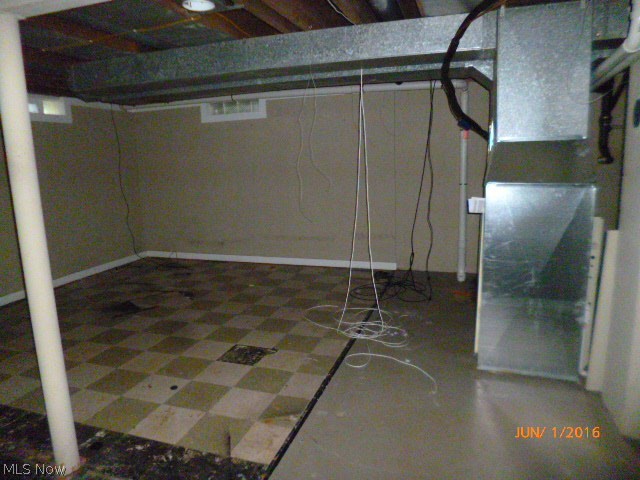 Louisville - Residential