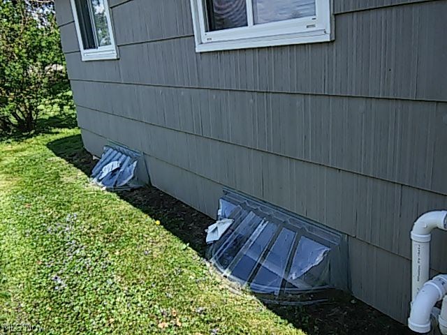 Louisville - Residential