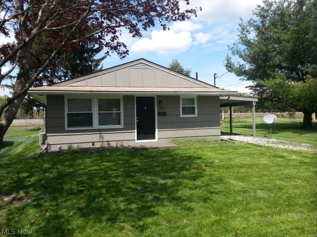 Louisville - Residential