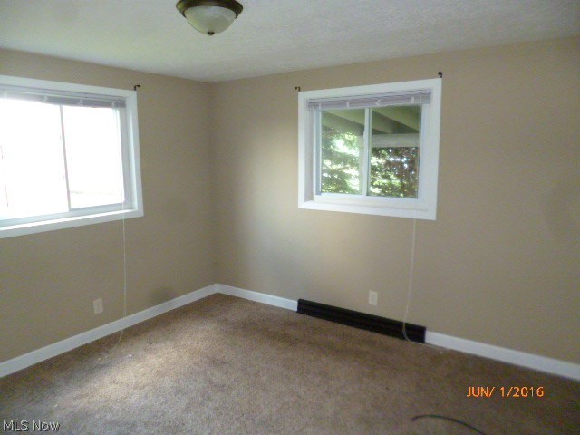 Louisville - Residential