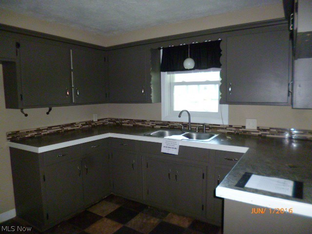 Louisville - Residential