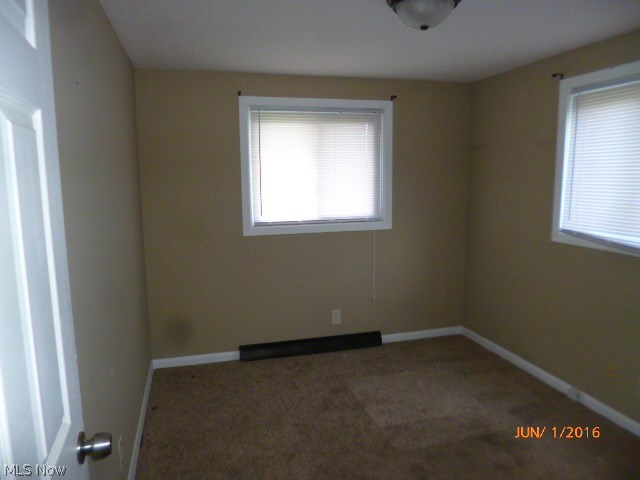 Louisville - Residential