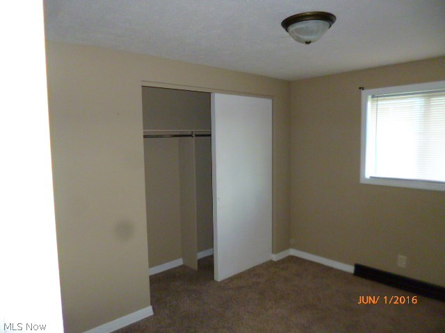 Louisville - Residential