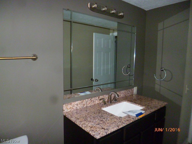 Louisville - Residential