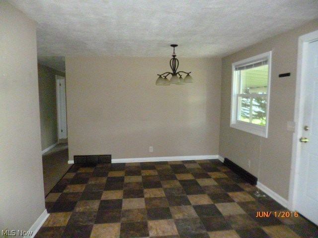 Louisville - Residential