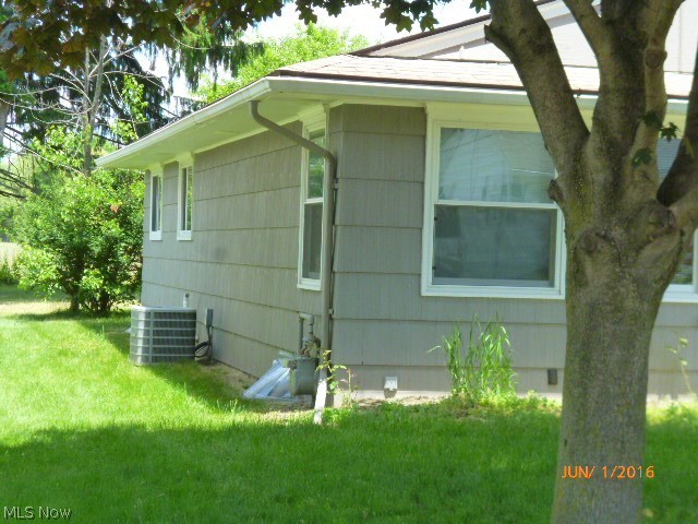 Louisville - Residential