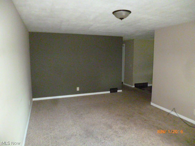 Louisville - Residential