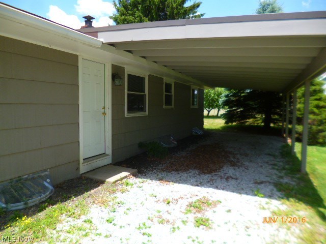 Louisville - Residential