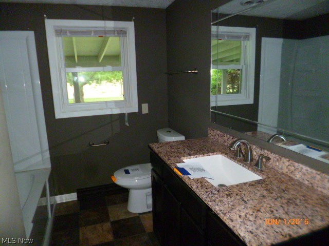 Louisville - Residential