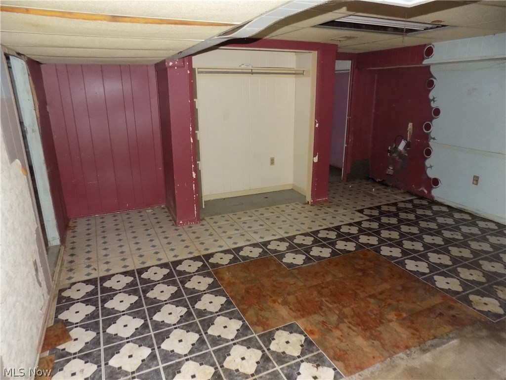 Decamp Place - Residential