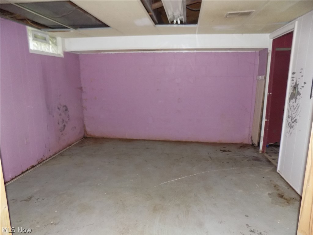 Decamp Place - Residential