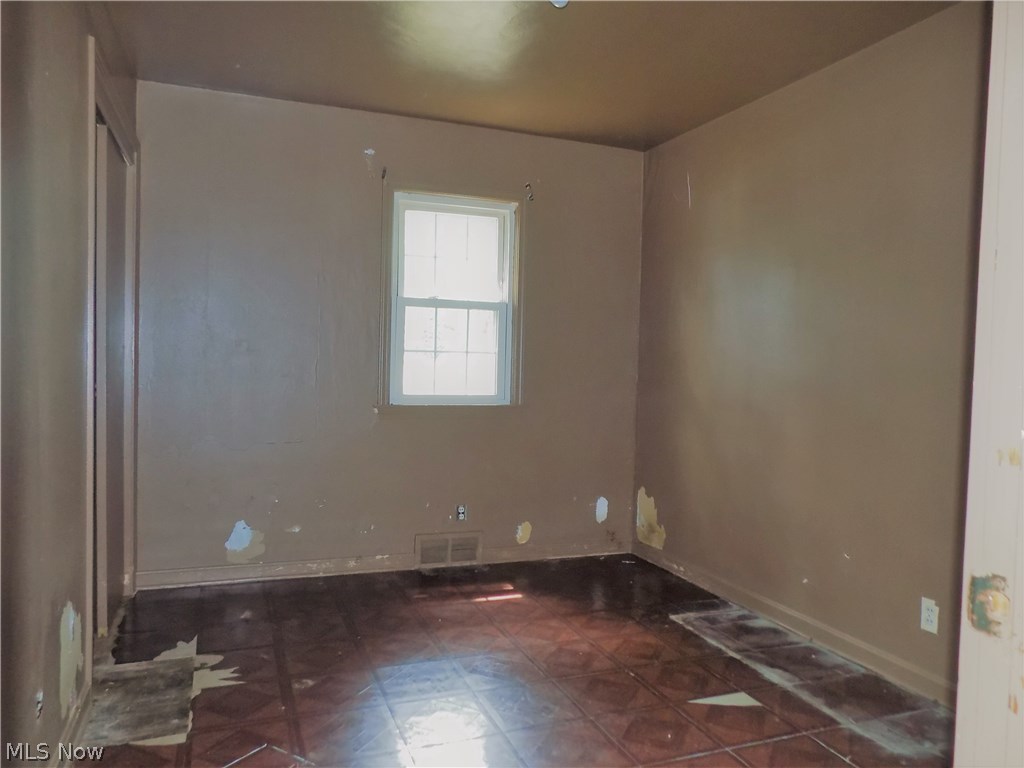 Decamp Place - Residential