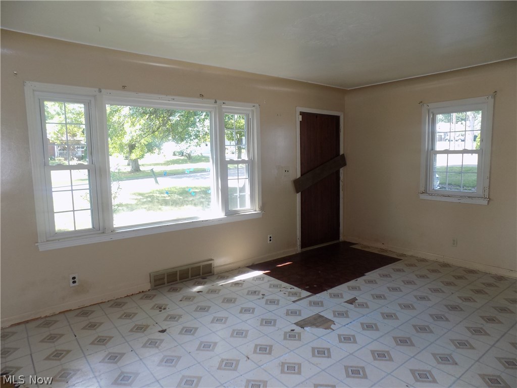 Decamp Place - Residential