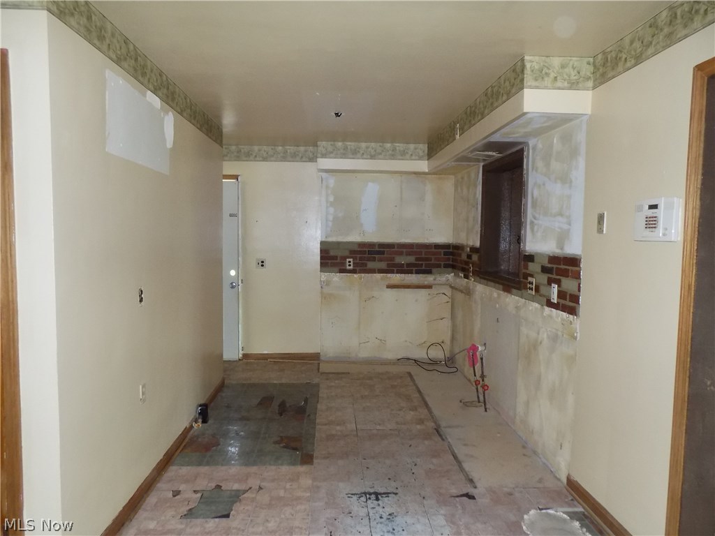 Decamp Place - Residential