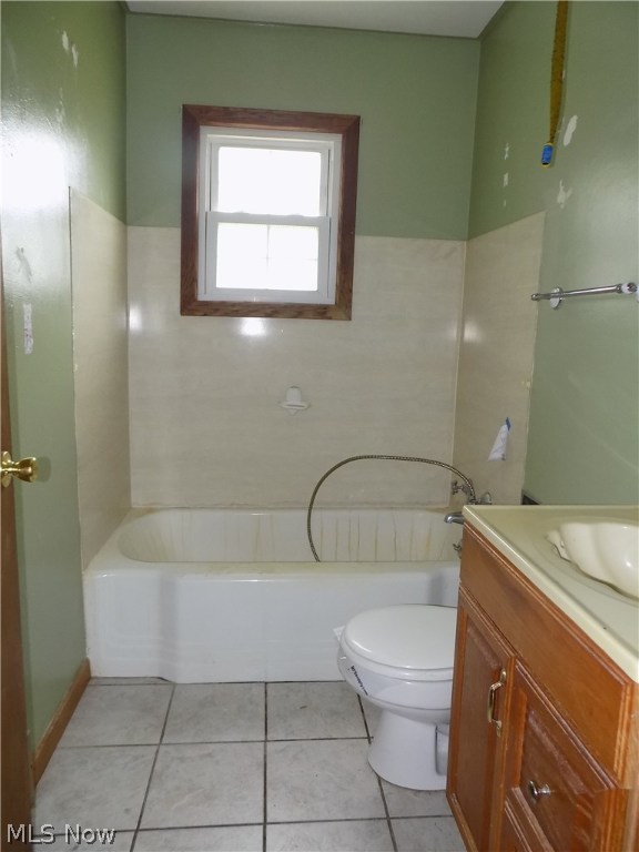 Decamp Place - Residential