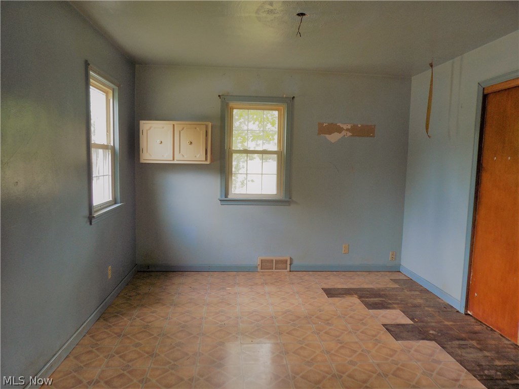 Decamp Place - Residential