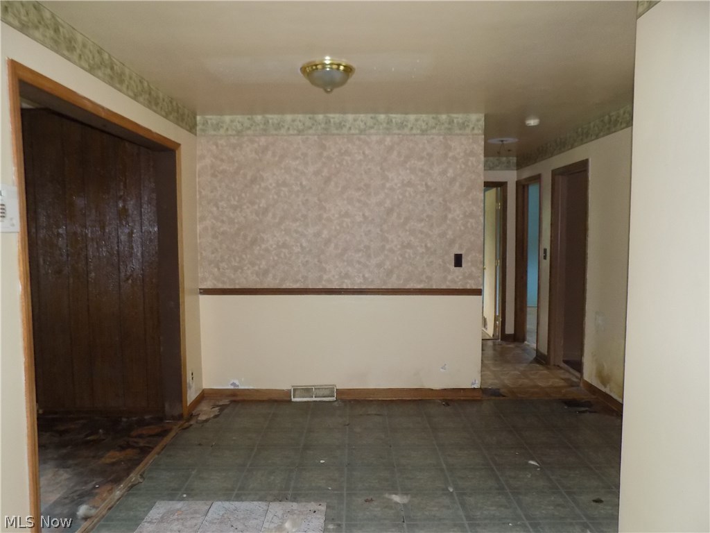 Decamp Place - Residential