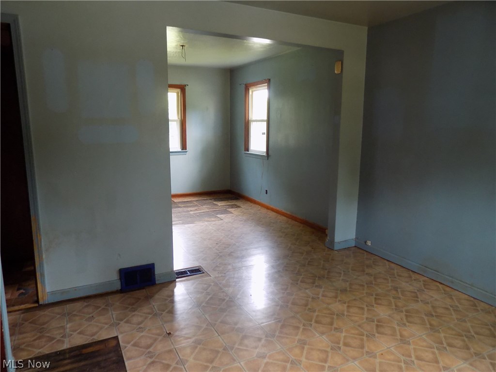 Decamp Place - Residential