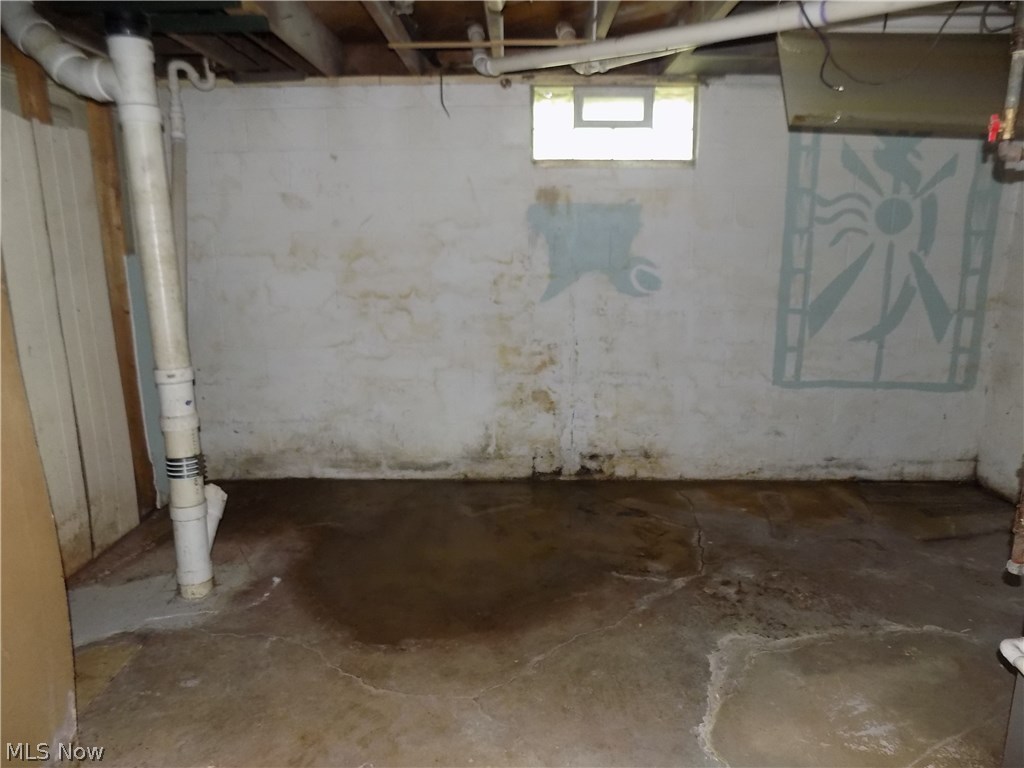 Decamp Place - Residential