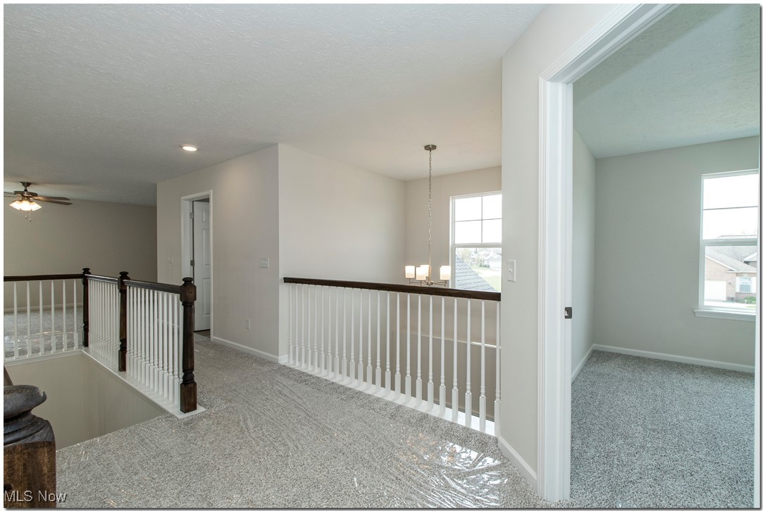 Cold Creek Crossing - Residential