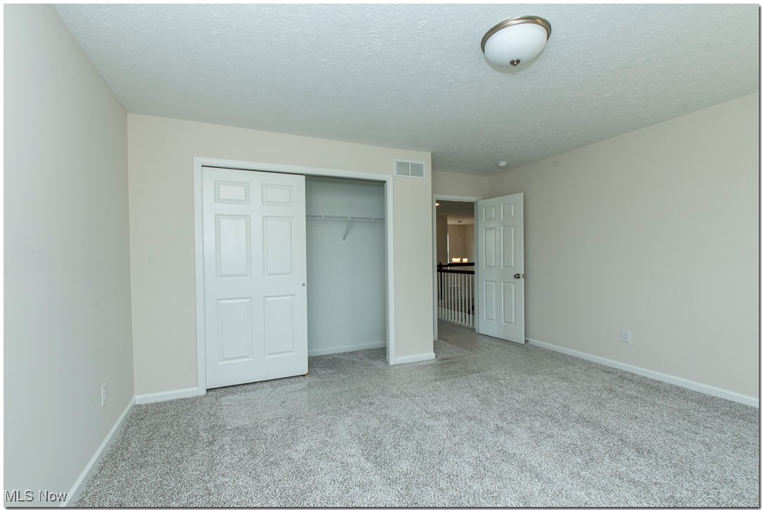 Cold Creek Crossing - Residential