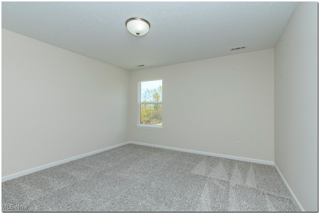 Cold Creek Crossing - Residential