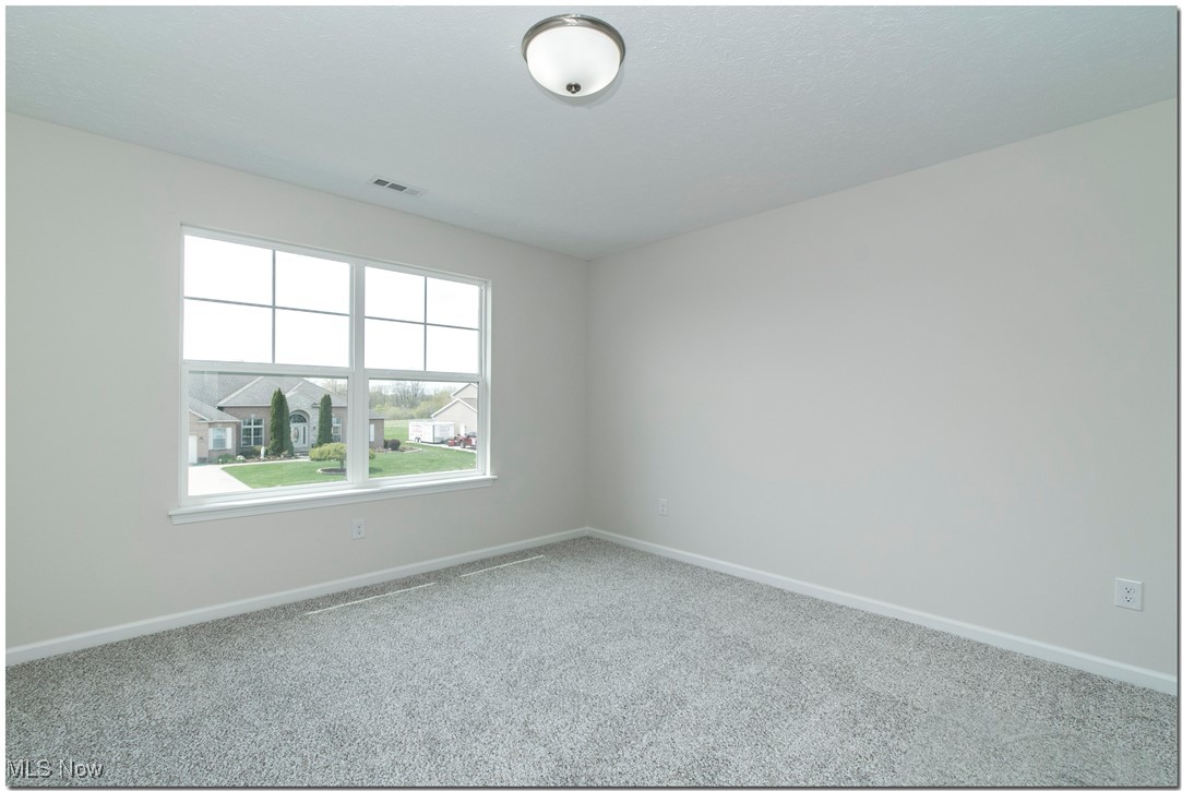 Cold Creek Crossing - Residential