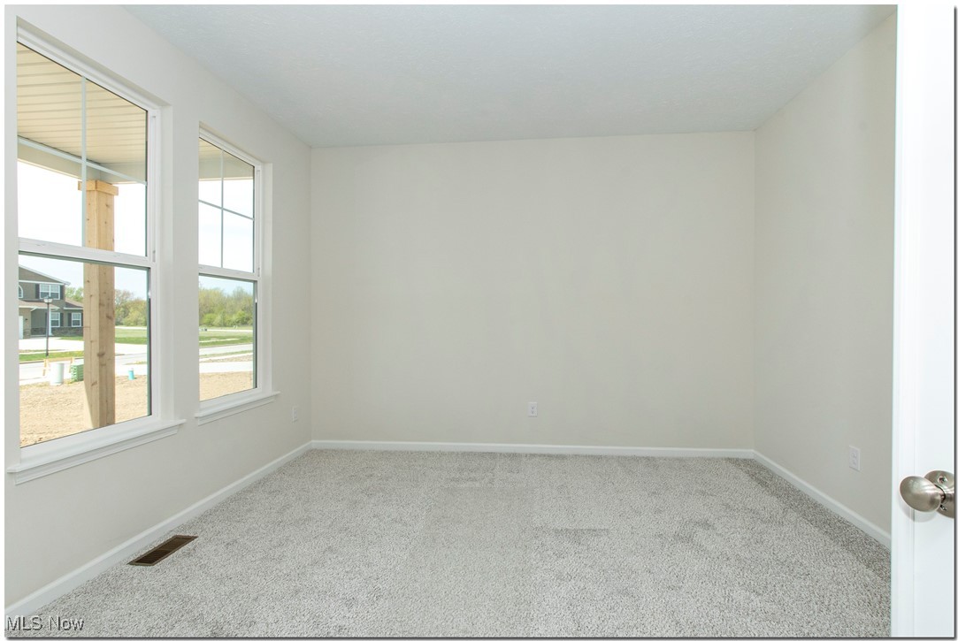 Cold Creek Crossing - Residential