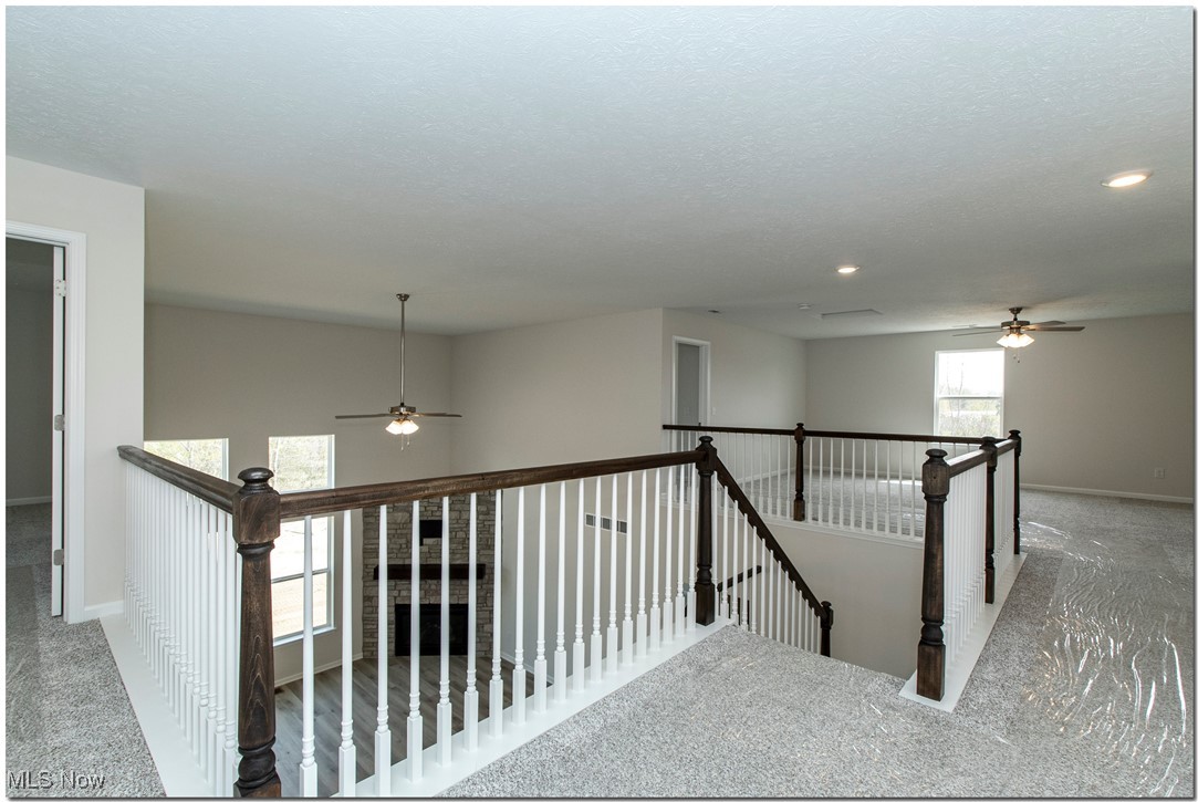 Cold Creek Crossing - Residential