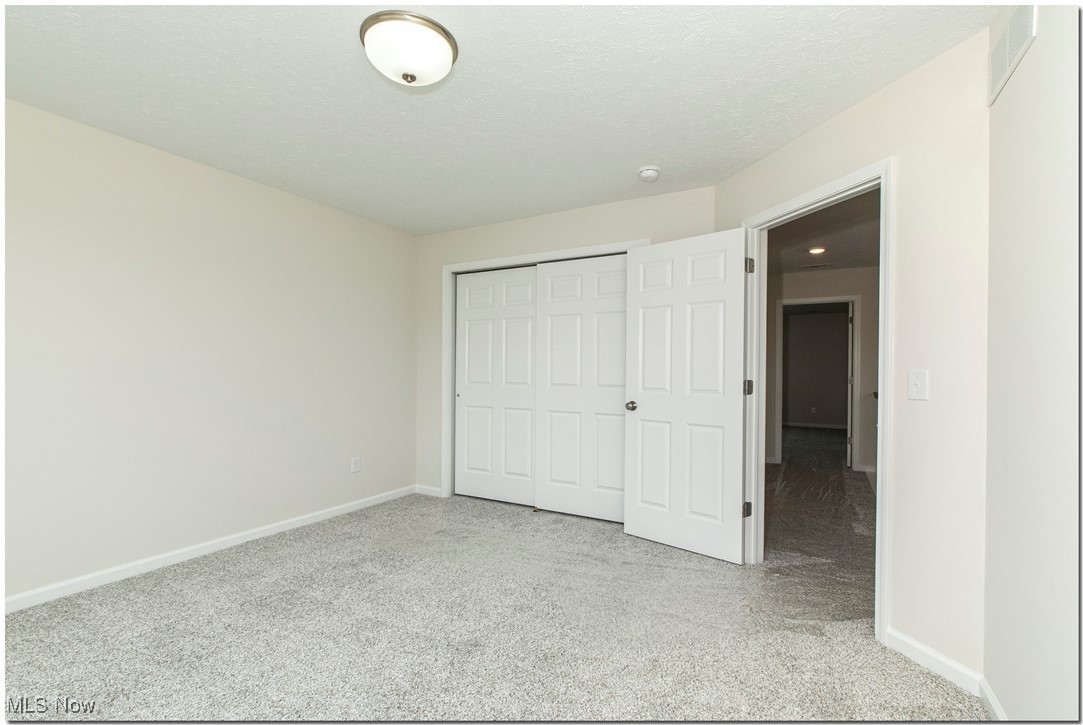 Cold Creek Crossing - Residential