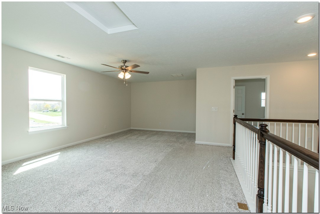 Cold Creek Crossing - Residential