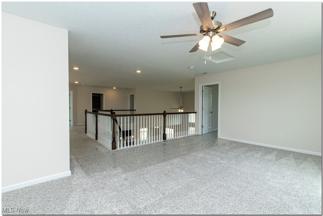 Cold Creek Crossing - Residential