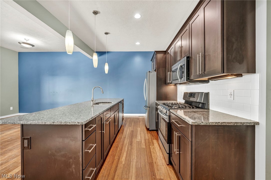 Waverly Station Sub Ph 2 - Residential