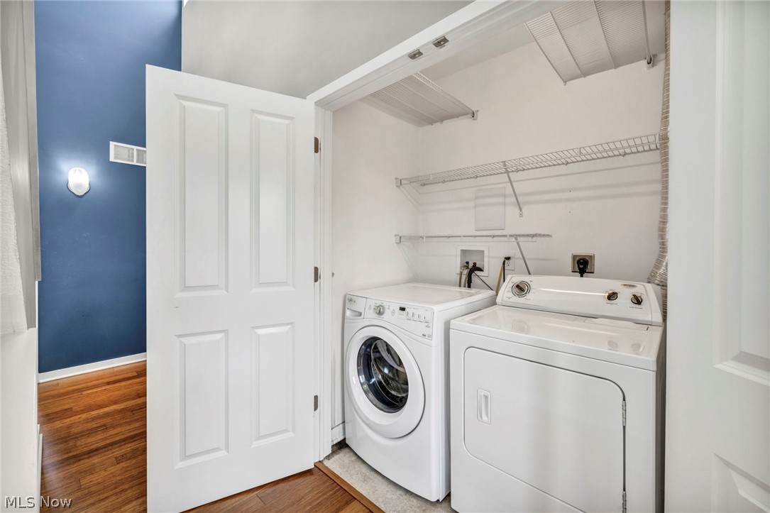 Waverly Station Sub Ph 2 - Residential