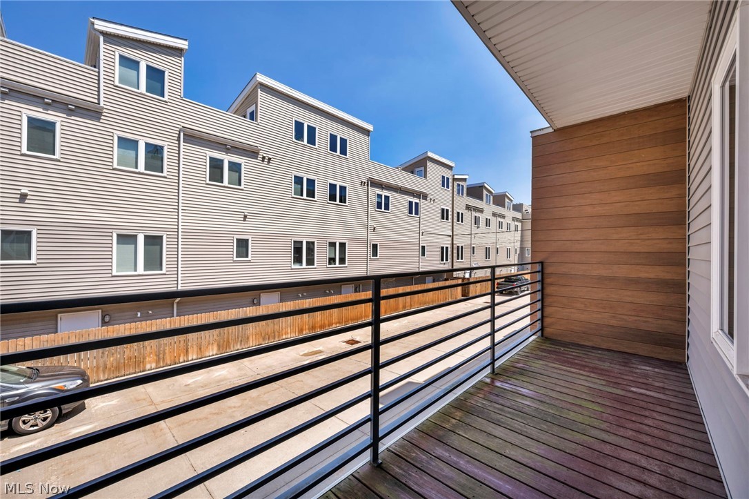 Waverly Station Sub Ph 2 - Residential