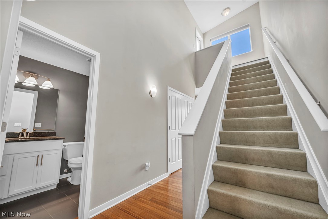 Waverly Station Sub Ph 2 - Residential