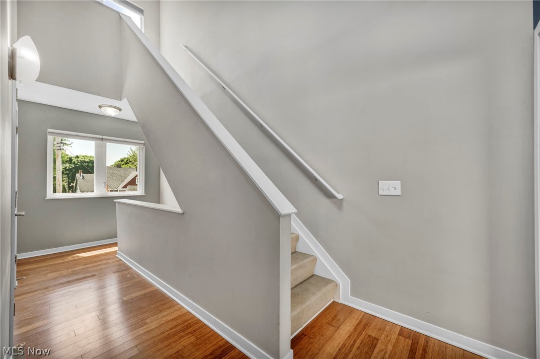 Waverly Station Sub Ph 2 - Residential