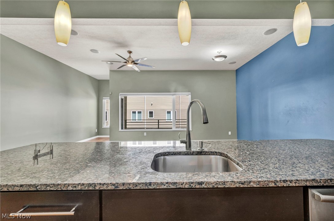 Waverly Station Sub Ph 2 - Residential