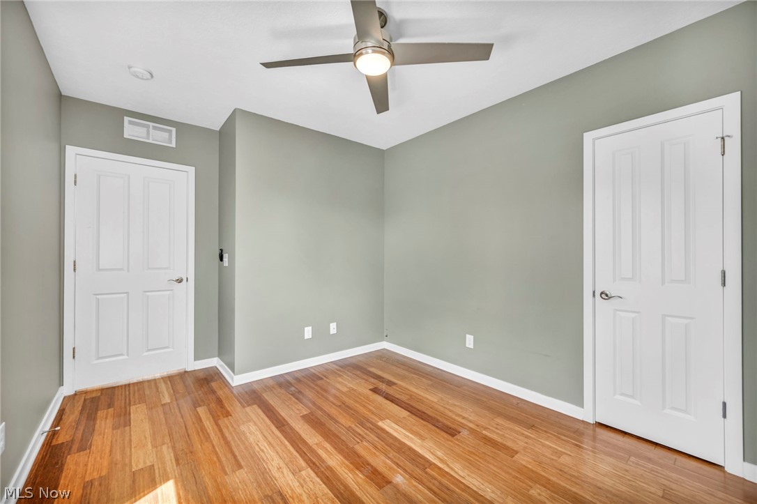 Waverly Station Sub Ph 2 - Residential