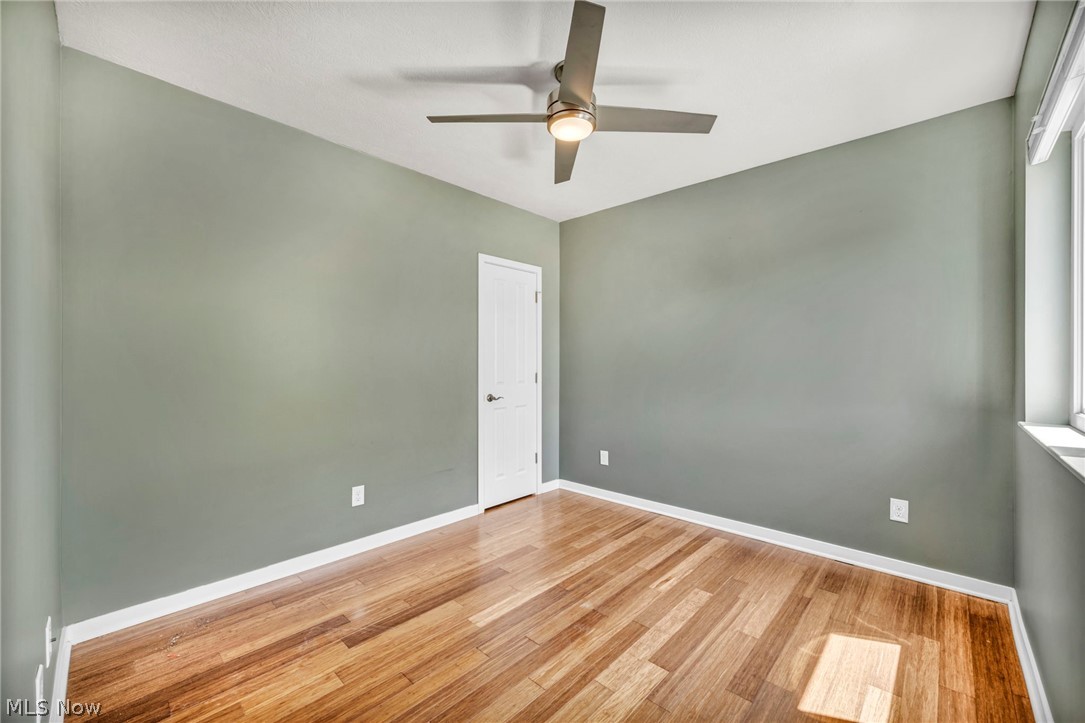 Waverly Station Sub Ph 2 - Residential