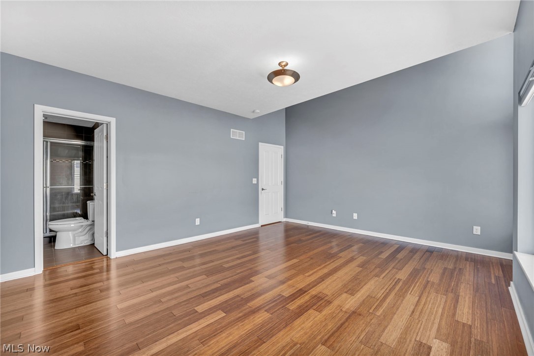 Waverly Station Sub Ph 2 - Residential